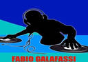 Logo da rádio RA Fabio Adriano Galafassi Logo da rádio RA Fabio Adriano Galafassi