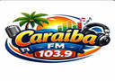 Logo da rádio Rádio Craibas FM Logo da rádio Rádio Craibas FM