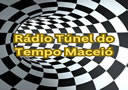 Logo da rádio Rádio Túnel do Maceió Logo da rádio Rádio Túnel do Maceió