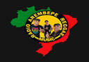 Logo da rádio Arembepe Reggae Music Logo da rádio Arembepe Reggae Music