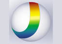Logo da rádio Rádio Jovem FM Logo da rádio Rádio Jovem FM