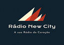 Logo da rádio Rádio New City Logo da rádio Rádio New City