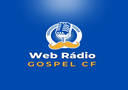 Logo da rádio Web Radio Gospel CF Logo da rádio Web Radio Gospel CF