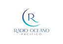 Logo da rádio Rádio Oceano Pacifico Logo da rádio Rádio Oceano Pacifico