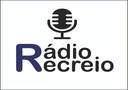 Logo da rádio Rádio Solonopole Logo da rádio Rádio Solonopole