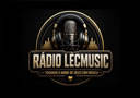 Logo da rádio RádioO LECMUSIC Logo da rádio RádioO LECMUSIC