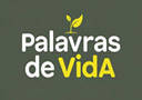 Logo da rádio Palavras de Vida Worship Logo da rádio Palavras de Vida Worship