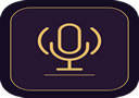 Logo da rádio Rádio Em Defesa da Sã Doutrina Logo da rádio Rádio Em Defesa da Sã Doutrina