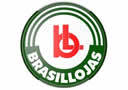Logo da rádio Brasillojas DAB Logo da rádio Brasillojas DAB