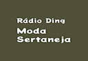 Logo da rádio Rádio Ding - Moda Sertaneja Logo da rádio Rádio Ding - Moda Sertaneja