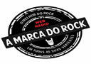 Logo da rádio A Marca Do Rock Logo da rádio A Marca Do Rock