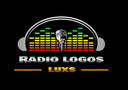 Logo da rádio Rádio Creative Logo da rádio Rádio Creative