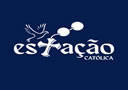 Logo da rádio Rádio Estação Católica Logo da rádio Rádio Estação Católica