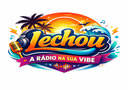 Logo da rádio Rádio Lechou Logo da rádio Rádio Lechou