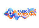 Logo da rádio Rádio Panorama 7l Logo da rádio Rádio Panorama 7l