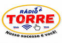 Logo da rádio Rádio Torre Logo da rádio Rádio Torre