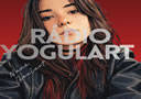 Logo da rádio Rádio YOGULART Logo da rádio Rádio YOGULART
