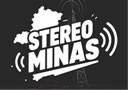Logo da rádio Stereo Minas Logo da rádio Stereo Minas
