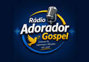 Logo da rádio Rádio Adorador Gospel Logo da rádio Rádio Adorador Gospel