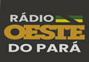 Logo da rádio Rádio Oeste Do Pará Logo da rádio Rádio Oeste Do Pará