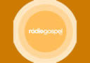 Logo da rádio Rádio Gospel FM Logo da rádio Rádio Gospel FM