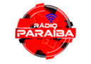 Logo da rádio Rádio Paraíba Logo da rádio Rádio Paraíba
