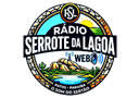 Logo da rádio Rádio Serrote Da Lagoa Logo da rádio Rádio Serrote Da Lagoa