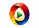 Logo da rádio Cultura FM Lagoa Grande Logo da rádio Cultura FM Lagoa Grande