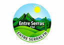 Logo da rádio Radio Web Entre Serras Fm Sertão Logo da rádio Radio Web Entre Serras Fm Sertão