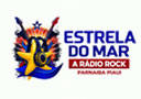 Logo da rádio Estrela do Mar Rádio Rock Logo da rádio Estrela do Mar Rádio Rock
