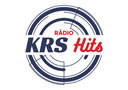 Logo da rádio Rádio KRS Hits Logo da rádio Rádio KRS Hits