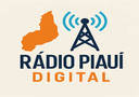 Logo da rádio Rádio Piauí Digital Logo da rádio Rádio Piauí Digital