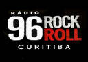 Logo da rádio Radio 96 Rock Logo da rádio Radio 96 Rock