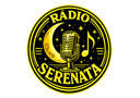 Logo da rádio Rádio Serenata Logo da rádio Rádio Serenata