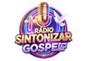 Logo da rádio Rádio Sintonizar Gospel Fm Logo da rádio Rádio Sintonizar Gospel Fm