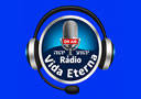 Logo da rádio Rádio Vida Eterna Fm Rio Logo da rádio Rádio Vida Eterna Fm Rio