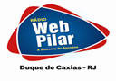 Logo da rádio Rádio Web Pilar Logo da rádio Rádio Web Pilar