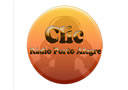 Logo da rádio Clic Radio Porto Alegre Logo da rádio Clic Radio Porto Alegre