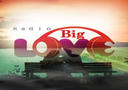 Logo da rádio Radio Big Love