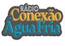 Logo da rádio Rádio Conexão Água Fria Logo da rádio Rádio Conexão Água Fria