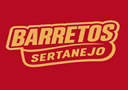 Logo da rádio Barretos Sertanejo Logo da rádio Barretos Sertanejo