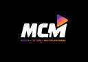 Logo da rádio MCM PLAY Logo da rádio MCM PLAY