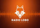 Logo da rádio Rádio Lobo Logo da rádio Rádio Lobo