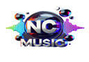Logo da rádio Rádio NC Music Logo da rádio Rádio NC Music