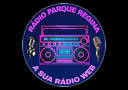 Logo da rádio Radio Parque Regina Logo da rádio Radio Parque Regina