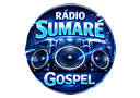 Logo da rádio Radio Sumare Gospel Logo da rádio Radio Sumare Gospel