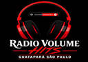 Logo da rádio Radio Volume Hits Logo da rádio Radio Volume Hits
