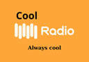 Logo da rádio Coolradio Logo da rádio Coolradio