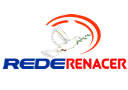 Logo da rádio Rede Renacer Logo da rádio Rede Renacer