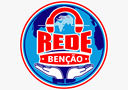 Logo da rádio Rádio Rede Benção